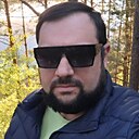 Знакомства: Сергей, 37 лет, Мозырь