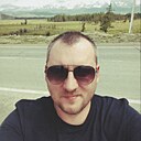 Знакомства: Павел, 37 лет, Барнаул