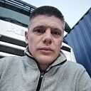 Знакомства: Сергей, 35 лет, Малоярославец