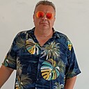 Знакомства: Сергей, 51 год, Тамбов