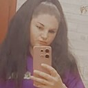 Знакомства: Катюша, 28 лет, Быхов