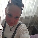 Знакомства: Ольга, 56 лет, Саяногорск