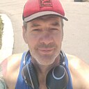 Знакомства: Yrij, 54 года, Полтава