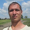 Знакомства: Иван Громов, 25 лет, Черемхово