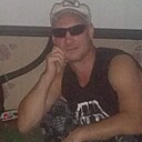 Знакомства: Серж, 38 лет, Нижняя Пойма