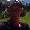 Знакомства: Владимир, 36 лет, Липецк