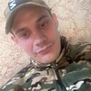 Знакомства: Кирилл, 32 года, Кемерово