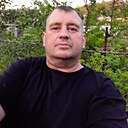 Знакомства: Олег, 53 года, Новокузнецк