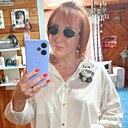 Знакомства: Галина, 40 лет, Минск