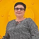 Знакомства: Татьяна, 49 лет, Бобруйск