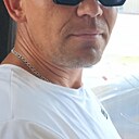 Знакомства: Коля, 40 лет, Вологда