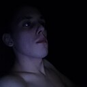 Знакомства: Максим, 26 лет, Житомир