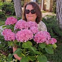 Знакомства: Наташа, 40 лет, Мозырь
