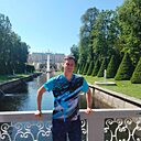 Знакомства: Алекс, 45 лет, Петропавловск