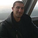 Знакомства: Саня, 39 лет, Бахмут