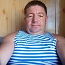 Знакомства: Лез, 37 лет, Шемурша