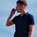 Знакомства: Василий, 30 лет, Корсаков