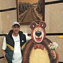 Знакомства: Артём, 41 год, Челябинск