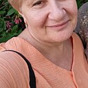 Знакомства: Татьяна, 57 лет, Хабаровск