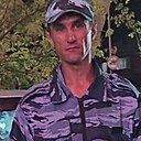 Знакомства: Денис, 33 года, Зеренда