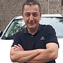 Знакомства: Ринат, 55 лет, Алматы