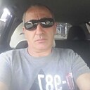 Знакомства: Руслан, 57 лет, Балашиха