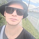 Знакомства: Виктор, 31 год, Ульяновск