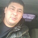 Знакомства: Арман, 42 года, Саратов