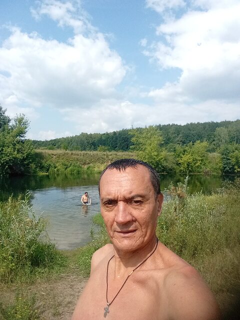 Фото - Tabor.ru