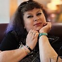 Знакомства: Вера, 54 года, Арзамас