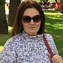 Знакомства: Елена, 46 лет, Псков