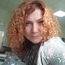 Знакомства: Светлана, 45 лет, Гомель