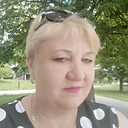 Знакомства: Тамара, 64 года, Гродно