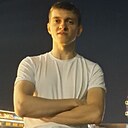 Знакомства: Илья, 27 лет, Челябинск