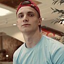 Знакомства: Артём, 35 лет, Белоозерск