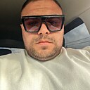 Знакомства: Игорь, 43 года, Оргеев