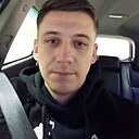 Знакомства: Ант, 34 года, Санкт-Петербург