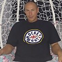 Знакомства: Виктор, 40 лет, Калинковичи