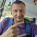 Знакомства: Алексей, 44 года, Челябинск