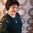 Знакомства: Valentina, 65 лет, Луховицы