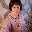 Знакомства: Valentina, 65 лет, Луховицы