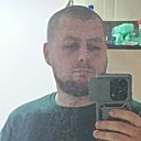 Знакомства: Oleh, 39 лет, Ужгород