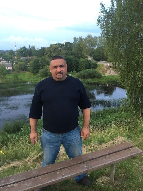 Фото - Tabor.ru
