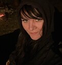 Знакомства: Бастет, 49 лет, Набережные Челны