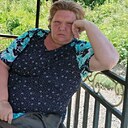 Знакомства: Елена, 55 лет, Глубокое