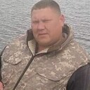 Знакомства: Андрей, 42 года, Гагарин