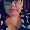 Знакомства: Ляля, 43 года, Тюмень
