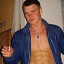 Знакомства: Коля, 37 лет, Уссурийск