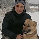 Знакомства: Дмитрий, 48 лет, Смоленск