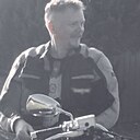 Знакомства: Павел, 37 лет, Ошмяны